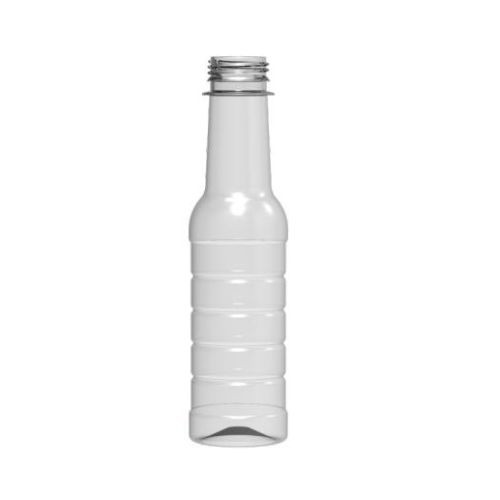 Habanera Bottle 150ml
